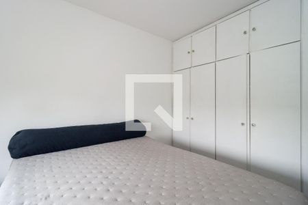 Apartamento à venda com 103m², 2 quartos e 2 vagas Apartamento à venda com 103m², 2 quartos e 2 vagasQuarto 2