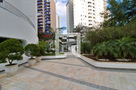 Apartamento à venda com 103m², 2 quartos e 2 vagas Apartamento à venda com 103m², 2 quartos e 2 vagasÁrea comum