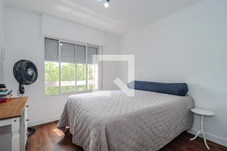Apartamento à venda com 103m², 2 quartos e 2 vagas Apartamento à venda com 103m², 2 quartos e 2 vagasQuarto 2