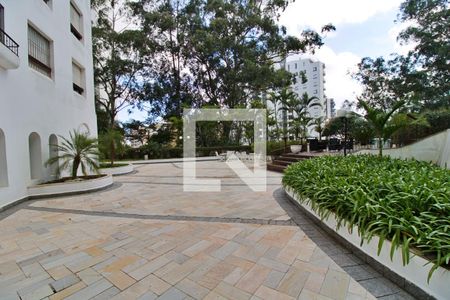 Apartamento à venda com 103m², 2 quartos e 2 vagas Apartamento à venda com 103m², 2 quartos e 2 vagasÁrea comum