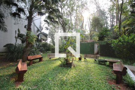 Apartamento à venda com 103m², 2 quartos e 2 vagas Apartamento à venda com 103m², 2 quartos e 2 vagasÁrea comum