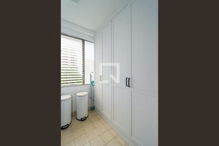 Apartamento à venda com 103m², 2 quartos e 2 vagas Apartamento à venda com 103m², 2 quartos e 2 vagasÁrea de Serviço