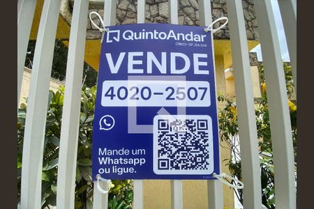 Casa de condomínio à venda com 92m², 3 quartos e 2 vagas Casa de condomínio à venda com 92m², 3 quartos e 2 vagasPlaca