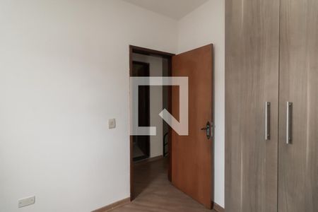 Casa de condomínio à venda com 92m², 3 quartos e 2 vagas Casa de condomínio à venda com 92m², 3 quartos e 2 vagasQuarto 1