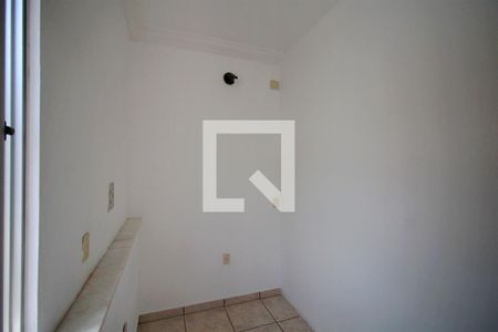 Casa à venda com 360m², 5 quartos e 5 vagasCloset da Suite 2