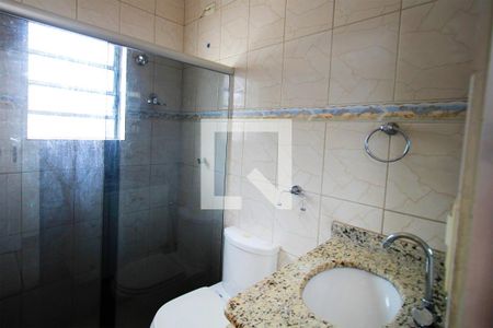 Casa à venda com 360m², 5 quartos e 5 vagasBanheiro