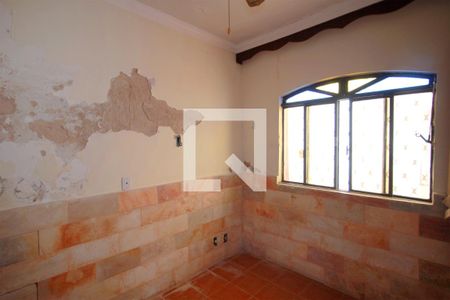Casa à venda com 360m², 5 quartos e 5 vagasCasa 2 - Quarto 2