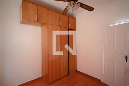 Casa à venda com 360m², 5 quartos e 5 vagasQuarto 2