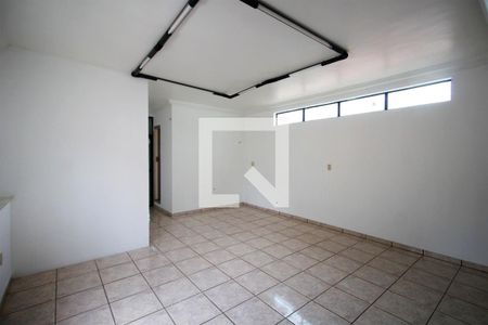 Casa à venda com 360m², 5 quartos e 5 vagasSuite 2