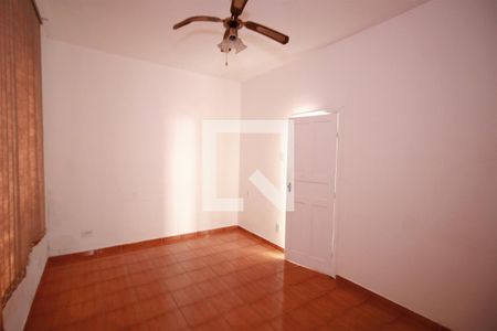 Casa à venda com 360m², 5 quartos e 5 vagasQuarto 3