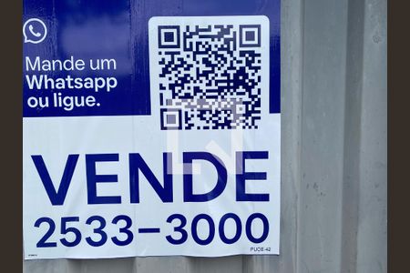 Casa à venda com 360m², 5 quartos e 5 vagasPlaca