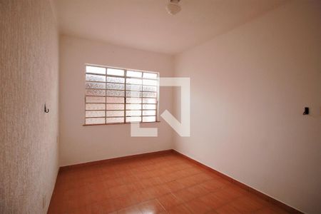 Casa à venda com 360m², 5 quartos e 5 vagasQuarto 4