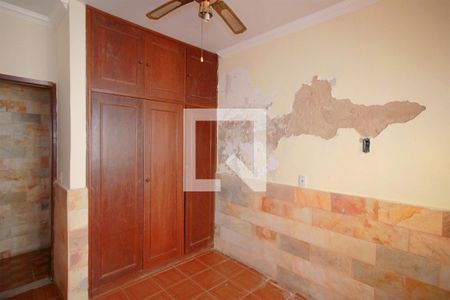 Casa à venda com 360m², 5 quartos e 5 vagasCasa 2 - Quarto 2