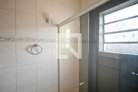 Casa à venda com 360m², 5 quartos e 5 vagasBanheiro