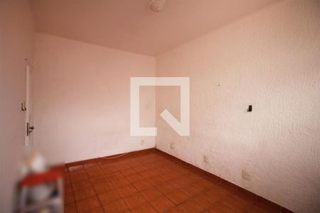 Casa à venda com 360m², 5 quartos e 5 vagasQuarto 4