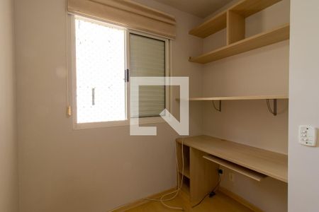 Apartamento à venda com 64m², 3 quartos e 1 vagaBanheiro
