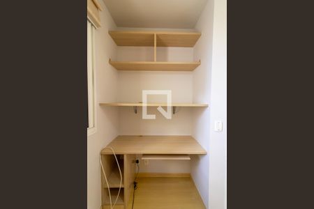 Apartamento à venda com 64m², 3 quartos e 1 vagaDetalhe 