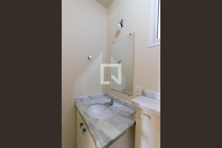 Apartamento à venda com 64m², 3 quartos e 1 vagaBanheiro