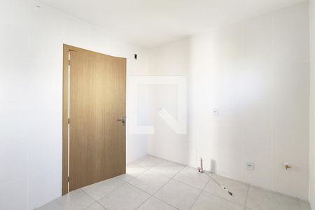 Apartamento para alugar com 60m², 1 quarto e 1 vagaCozinha e Área de Serviço