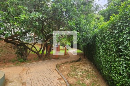 Apartamento à venda com 47m², 1 quarto e sem vagaÁrea comum