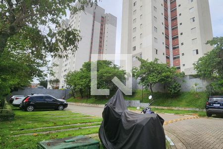 Apartamento à venda com 47m², 1 quarto e sem vagaEstacionamento