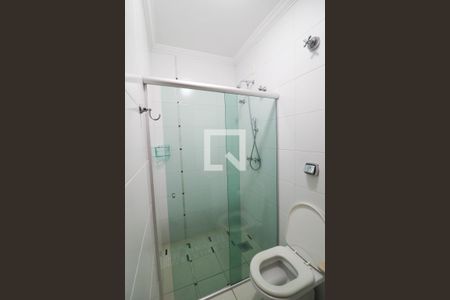 Casa à venda com 245m², 3 quartos e 3 vagas Casa à venda com 245m², 3 quartos e 3 vagasBanheiro/Quarto 2