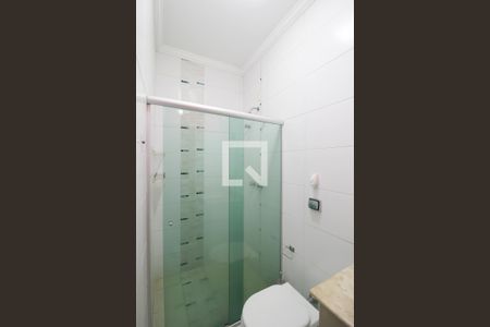 Casa à venda com 245m², 3 quartos e 3 vagas Casa à venda com 245m², 3 quartos e 3 vagasBanheiro/Quarto 2