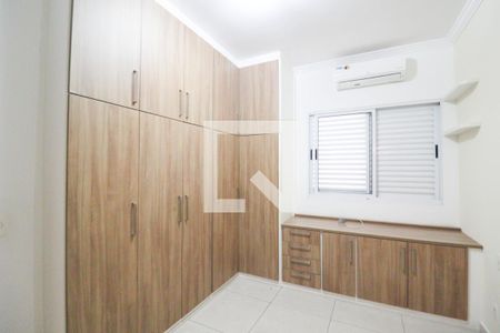 Casa à venda com 245m², 3 quartos e 3 vagas Casa à venda com 245m², 3 quartos e 3 vagasQuarto 3