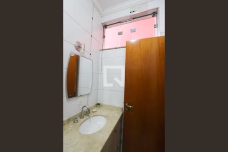 Casa à venda com 245m², 3 quartos e 3 vagas Casa à venda com 245m², 3 quartos e 3 vagasBanheiro/Quarto 2