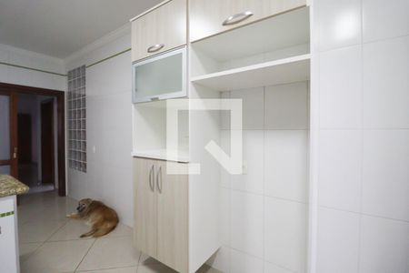 Casa à venda com 245m², 3 quartos e 3 vagas Casa à venda com 245m², 3 quartos e 3 vagasCozinha