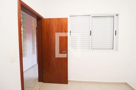 Casa à venda com 245m², 3 quartos e 3 vagas Casa à venda com 245m², 3 quartos e 3 vagasQuarto 2