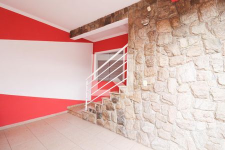 Casa à venda com 245m², 3 quartos e 3 vagas Casa à venda com 245m², 3 quartos e 3 vagasGaragem