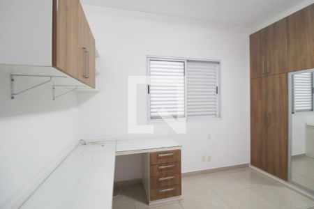 Casa à venda com 245m², 3 quartos e 3 vagas Casa à venda com 245m², 3 quartos e 3 vagasQuarto 1