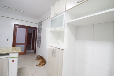 Casa à venda com 245m², 3 quartos e 3 vagas Casa à venda com 245m², 3 quartos e 3 vagasCozinha