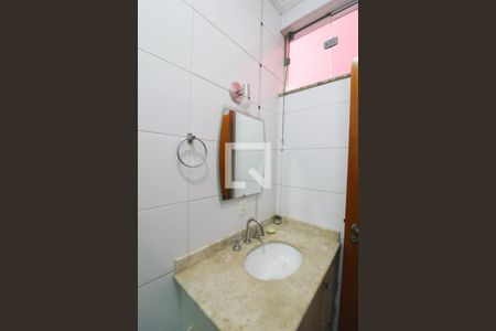 Casa à venda com 245m², 3 quartos e 3 vagas Casa à venda com 245m², 3 quartos e 3 vagasBanheiro/Quarto 2