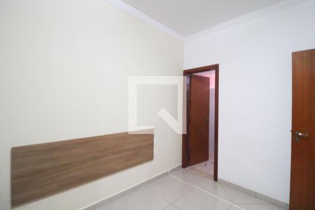 Casa à venda com 245m², 3 quartos e 3 vagas Casa à venda com 245m², 3 quartos e 3 vagasQuarto 3