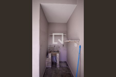 Casa à venda com 250m², 3 quartos e 11 vagasÁrea de Serviço 