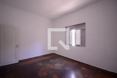 Casa à venda com 250m², 3 quartos e 11 vagasQuarto 3 - Suite