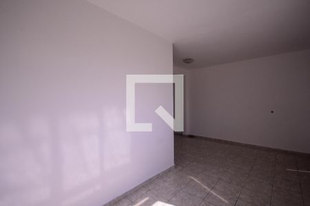 Casa à venda com 250m², 3 quartos e 11 vagasEdicula 