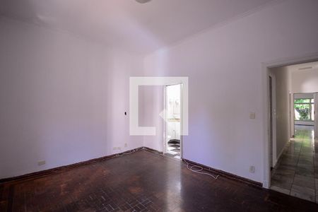 Casa à venda com 250m², 3 quartos e 11 vagasQuarto 3 - Suite