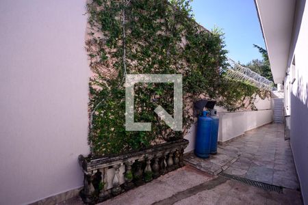 Casa à venda com 250m², 3 quartos e 11 vagasÁrea de Lazer 