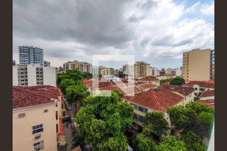 Apartamento à venda com 145m², 2 quartos e 1 vagaVista da Sacada