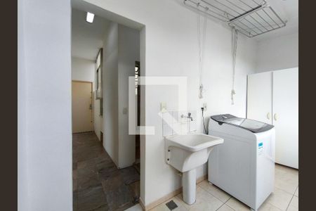 Apartamento à venda com 145m², 2 quartos e 1 vagaÁrea de Serviço