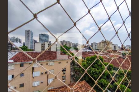 Apartamento à venda com 145m², 2 quartos e 1 vagaVista do Quarto 1