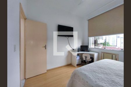 Apartamento à venda com 145m², 2 quartos e 1 vagaQuarto 1
