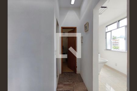 Apartamento à venda com 145m², 2 quartos e 1 vagaÁrea de Serviço