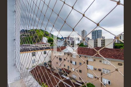 Apartamento à venda com 145m², 2 quartos e 1 vagaVista do Quarto 1