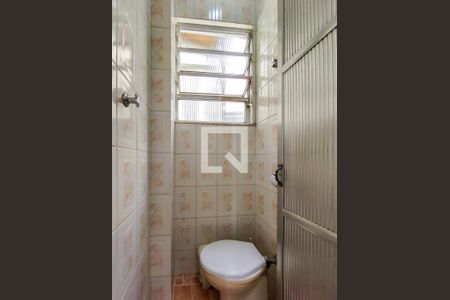 Apartamento à venda com 145m², 2 quartos e 1 vagaBanheiro de serviço