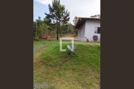 Casa de condomínio à venda com 130m², 3 quartos e 2 vagasÁrea Externa