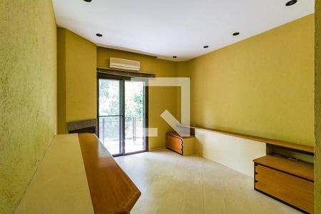 Apartamento à venda com 380m², 4 quartos e 4 vagas Apartamento à venda com 380m², 4 quartos e 4 vagasSuíte 4